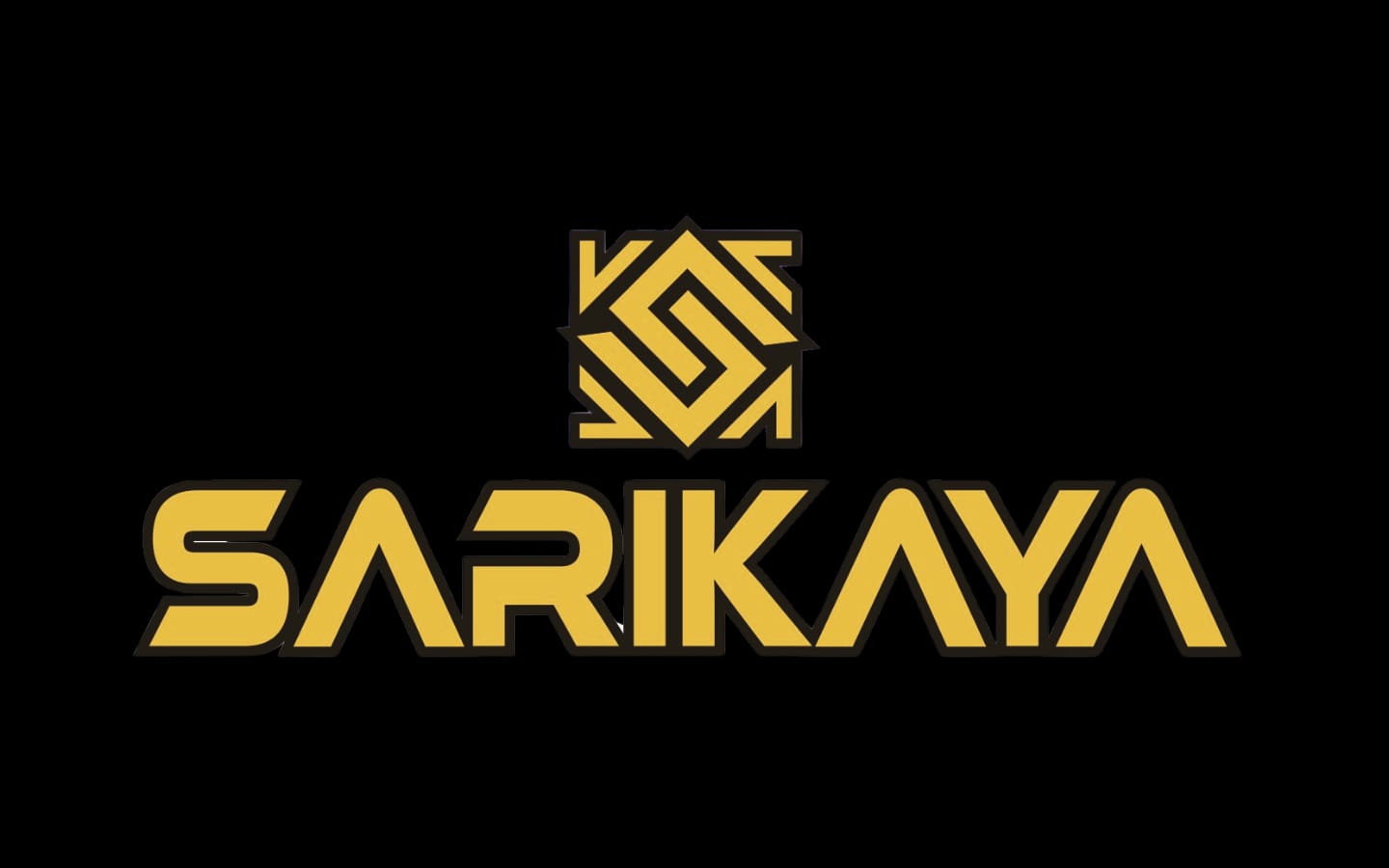 WhatsApp Image 2026-03-09 at 15.10.21